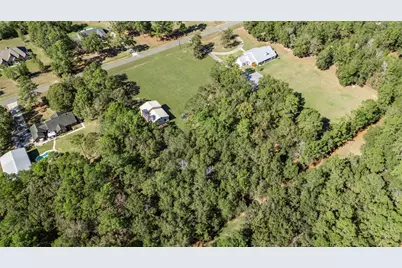 536 Indian Trails Drive, Wallisville, TX 77597 - Photo 13