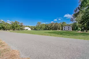 536 Indian Trails Dr, Wallisville, TX 77597 - Photo 19