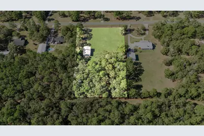 536 Indian Trails Drive, Wallisville, TX 77597 - Photo 11