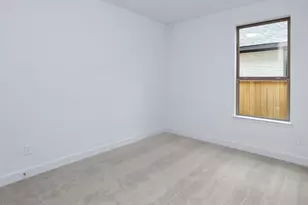 21923 Woodland Hawthorn Ln, Cypress, TX 77433 - Photo 7