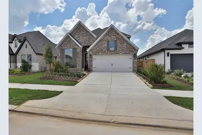 21923 Woodland Hawthorn Lane, Cypress, TX 77433 - Photo 11