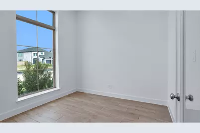 21923 Woodland Hawthorn Lane, Cypress, TX 77433 - Photo 5