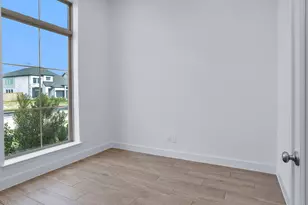 21923 Woodland Hawthorn Ln, Cypress, TX 77433 - Photo 5