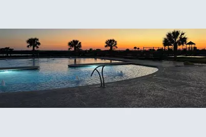3032 Peninsula Point Drive, Palacios, TX 77465 - Photo 3