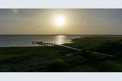 3032 Peninsula Point Drive, Palacios, TX 77465 - Photo 5