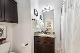 1403 Patterson St, Houston, TX 77007 - Photo 23