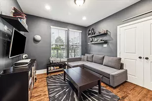 1403 Patterson St, Houston, TX 77007 - Photo 7