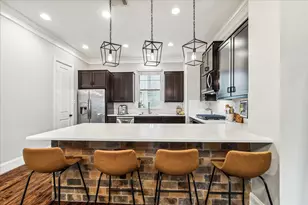 1403 Patterson St, Houston, TX 77007 - Photo 9
