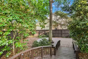 76 Piper Trace, The Woodlands, TX 77381 - Photo 7