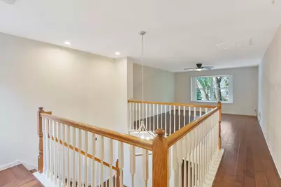 76 Piper Trace, The Woodlands, TX 77381 - Photo 23