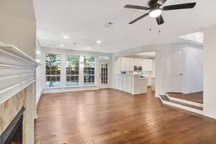 76 Piper Trace, The Woodlands, TX 77381 - Photo 17