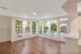 76 Piper Trace, The Woodlands, TX 77381 - Photo 21