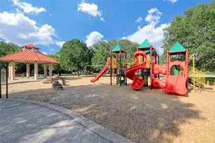 4018 Woodfox St, Houston, TX 77025 - Photo 31