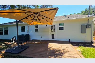 4018 Woodfox Street, Houston, TX 77025 - Photo 27