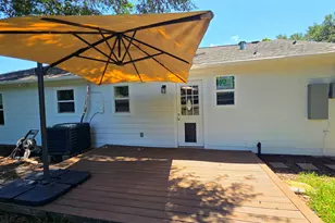 4018 Woodfox St, Houston, TX 77025 - Photo 27