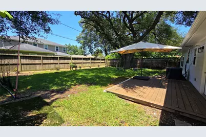 4018 Woodfox Street, Houston, TX 77025 - Photo 29