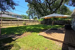4018 Woodfox St, Houston, TX 77025 - Photo 29