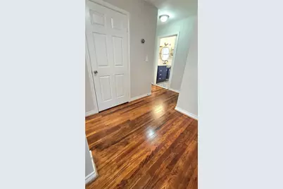 4018 Woodfox Street, Houston, TX 77025 - Photo 23