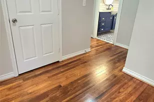 4018 Woodfox St, Houston, TX 77025 - Photo 23