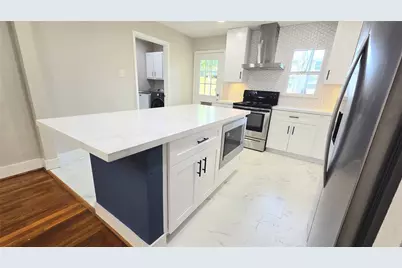 4018 Woodfox Street, Houston, TX 77025 - Photo 11