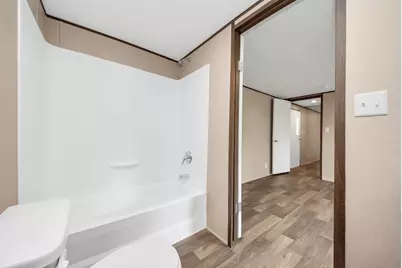 13718 Brigadier Drive, Willis, TX 77318 - Photo 27