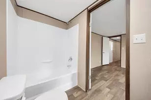 13718 Brigadier Dr, Willis, TX 77318 - Photo 27