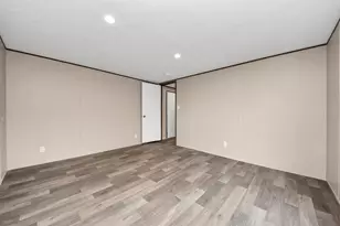 13718 Brigadier Dr, Willis, TX 77318 - Photo 23