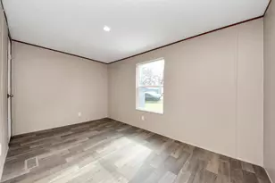 13718 Brigadier Dr, Willis, TX 77318 - Photo 7