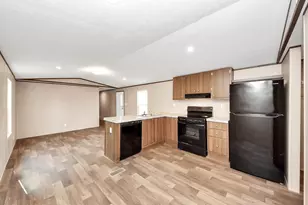 13718 Brigadier Dr, Willis, TX 77318 - Photo 13