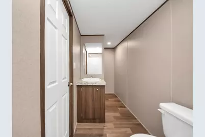 13718 Brigadier Drive, Willis, TX 77318 - Photo 25