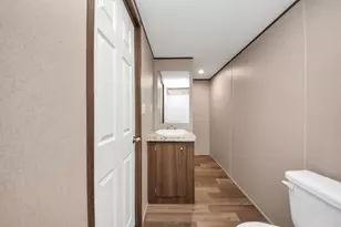 13718 Brigadier Dr, Willis, TX 77318 - Photo 25