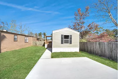 13718 Brigadier Drive, Willis, TX 77318 - Photo 29