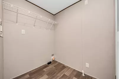 13718 Brigadier Drive, Willis, TX 77318 - Photo 21