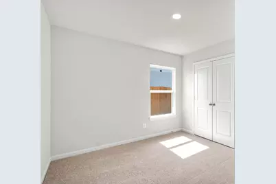 15866 Berry Hill Drive, Conroe, TX 77303 - Photo 5