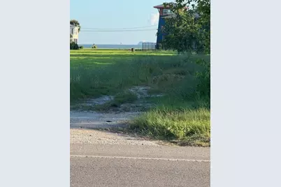 Tbd Bayshore, San Leon, TX 77539 - Photo 5
