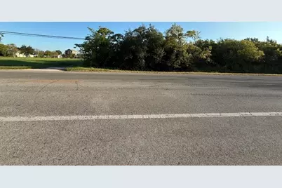 Tbd Bayshore, San Leon, TX 77539 - Photo 3