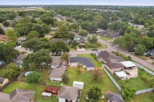 910 Evonne St, Houston, TX 77017 - Photo 45