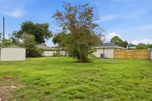 910 Evonne St, Houston, TX 77017 - Photo 31