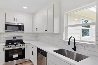 910 Evonne Street, Houston, TX 77017 - Photo 13