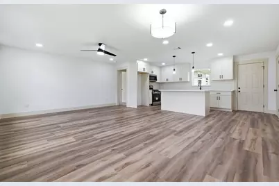 910 Evonne Street, Houston, TX 77017 - Photo 5