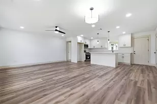 910 Evonne St, Houston, TX 77017 - Photo 5