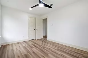 910 Evonne St, Houston, TX 77017 - Photo 21