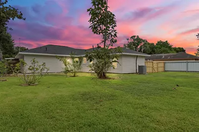 910 Evonne Street, Houston, TX 77017 - Photo 31