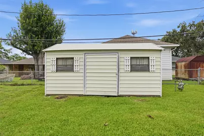 910 Evonne Street, Houston, TX 77017 - Photo 35