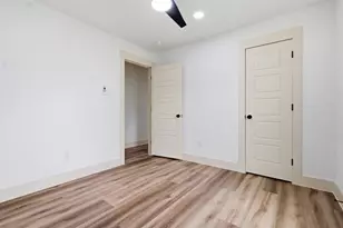 910 Evonne St, Houston, TX 77017 - Photo 23