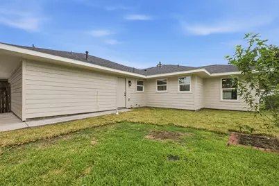 910 Evonne Street, Houston, TX 77017 - Photo 37