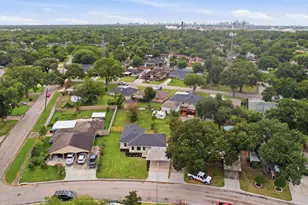 910 Evonne St, Houston, TX 77017 - Photo 41