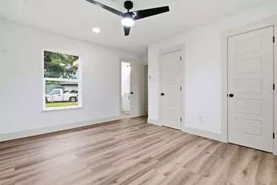 910 Evonne Street, Houston, TX 77017 - Photo 27