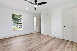 910 Evonne St, Houston, TX 77017 - Photo 27
