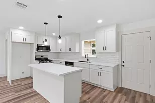 910 Evonne St, Houston, TX 77017 - Photo 11